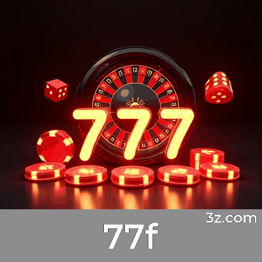 77f