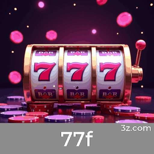 77f