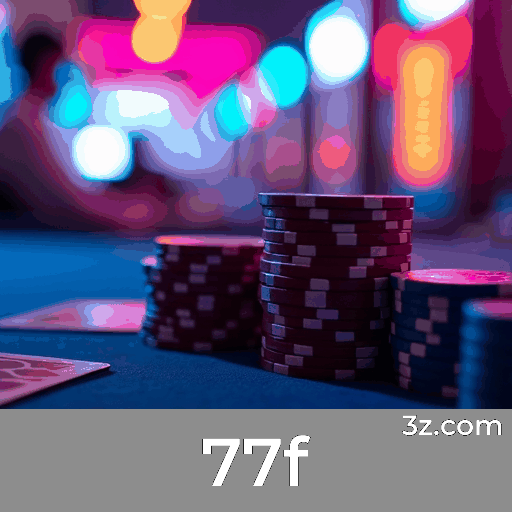 77f