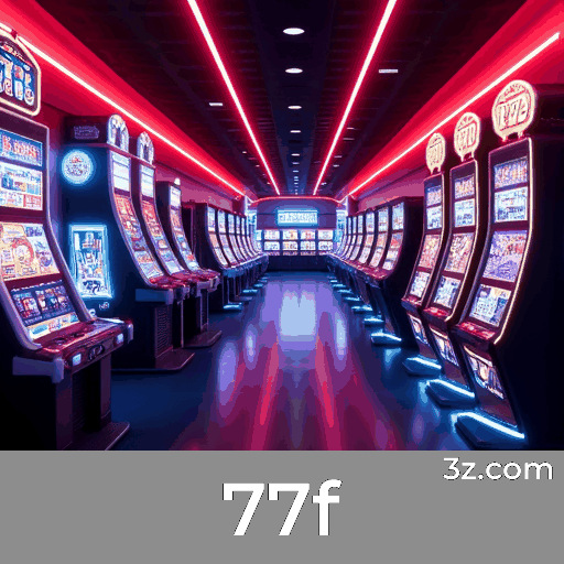 77f