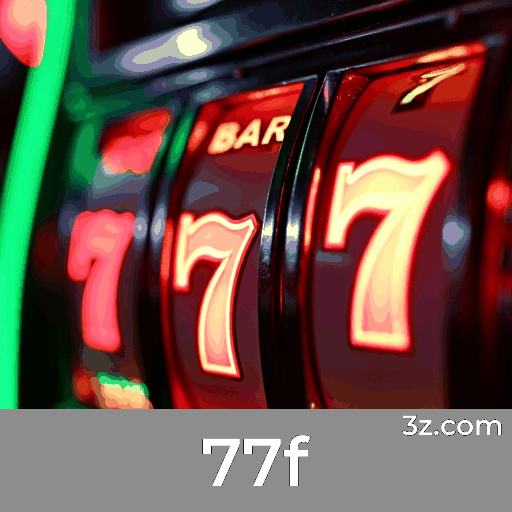 77f